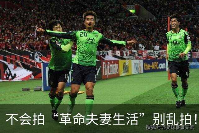 不会拍“革命夫妻生活”别乱拍！看《伟大的长征》于和伟与万茜把伟人的夫妻日常演得太生动了