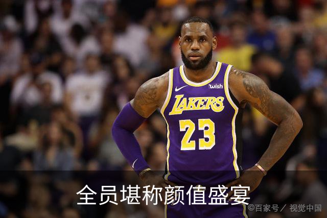全员堪称颜值盛宴?积压7年的这部剧，才是真的意难平!
