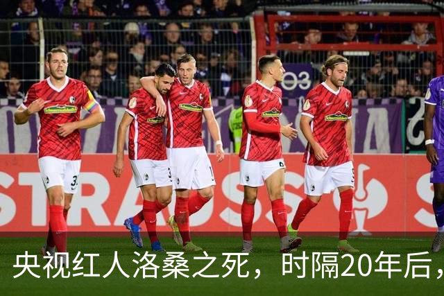 央视红人洛桑之死，时隔20年后，搭档博林坦白：他根本没喝多少酒